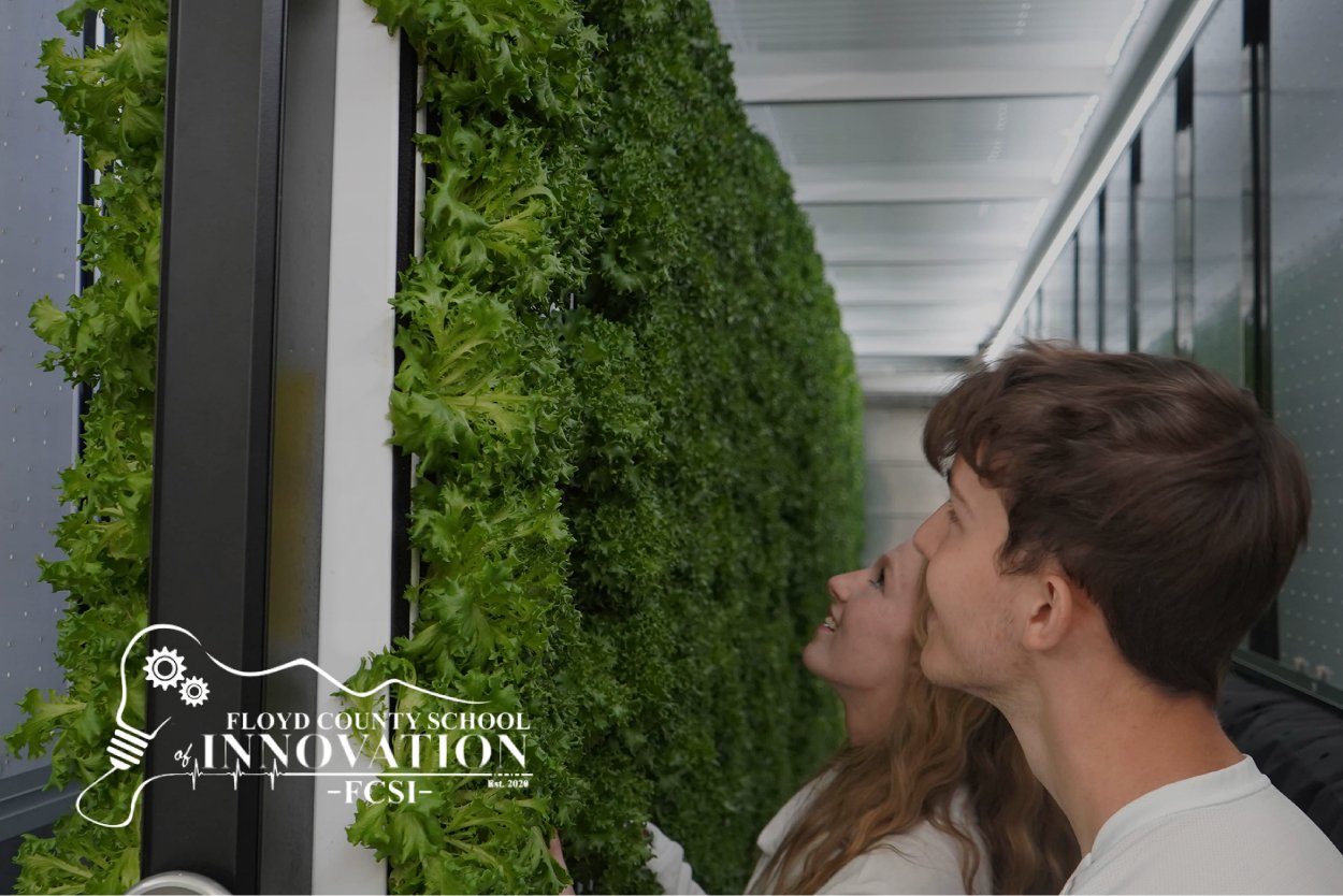 Banner_ToF Education Combo Case Study-01