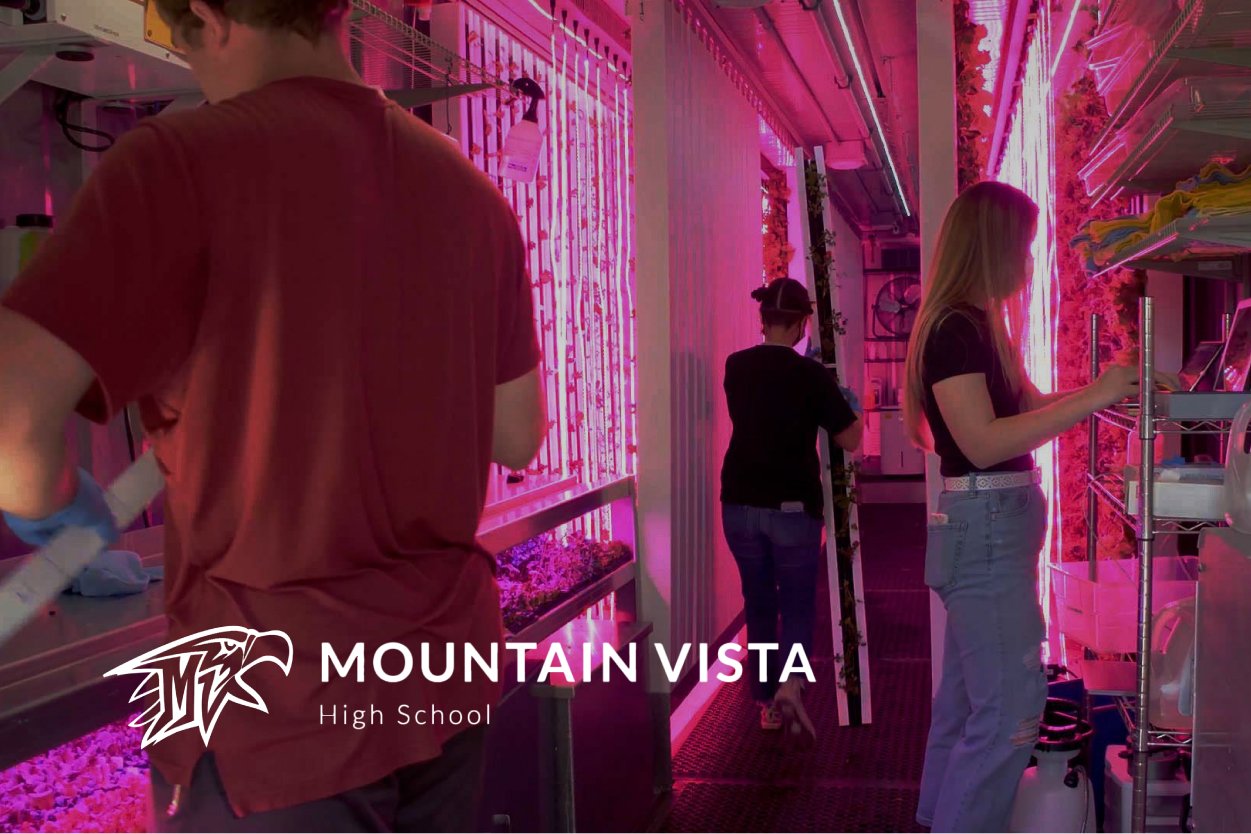 Banner_ToF Education Combo Case Study-02