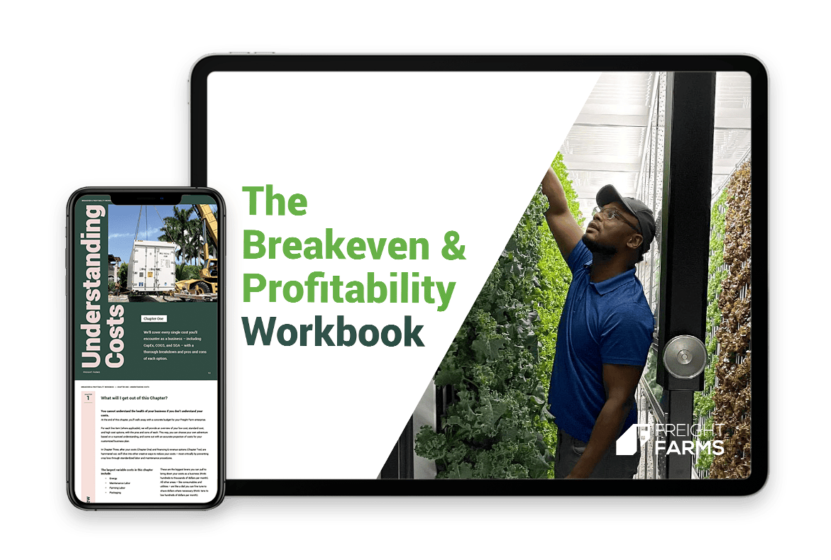 Booklet Preview_Breakeven and Profitability Guide_12072023 (1)