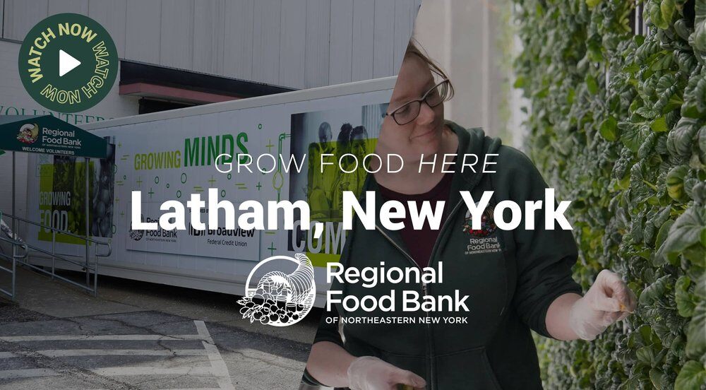 Covers_Video+Preview+_Regional+Food+Bank