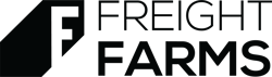 Fright Farms Primary Logo
