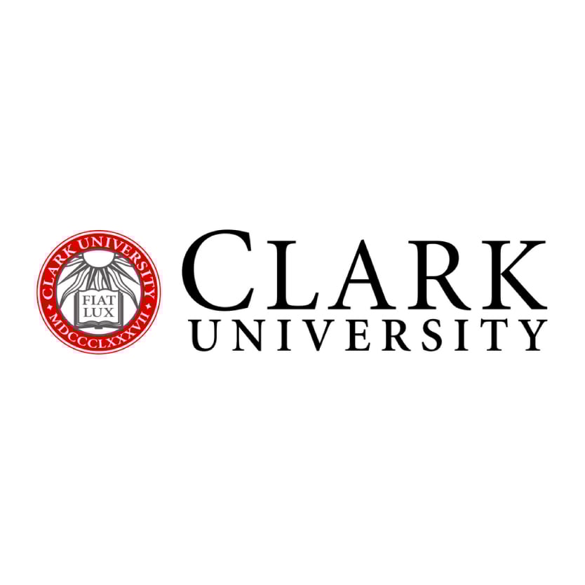 Logos_Higher Education-02-1