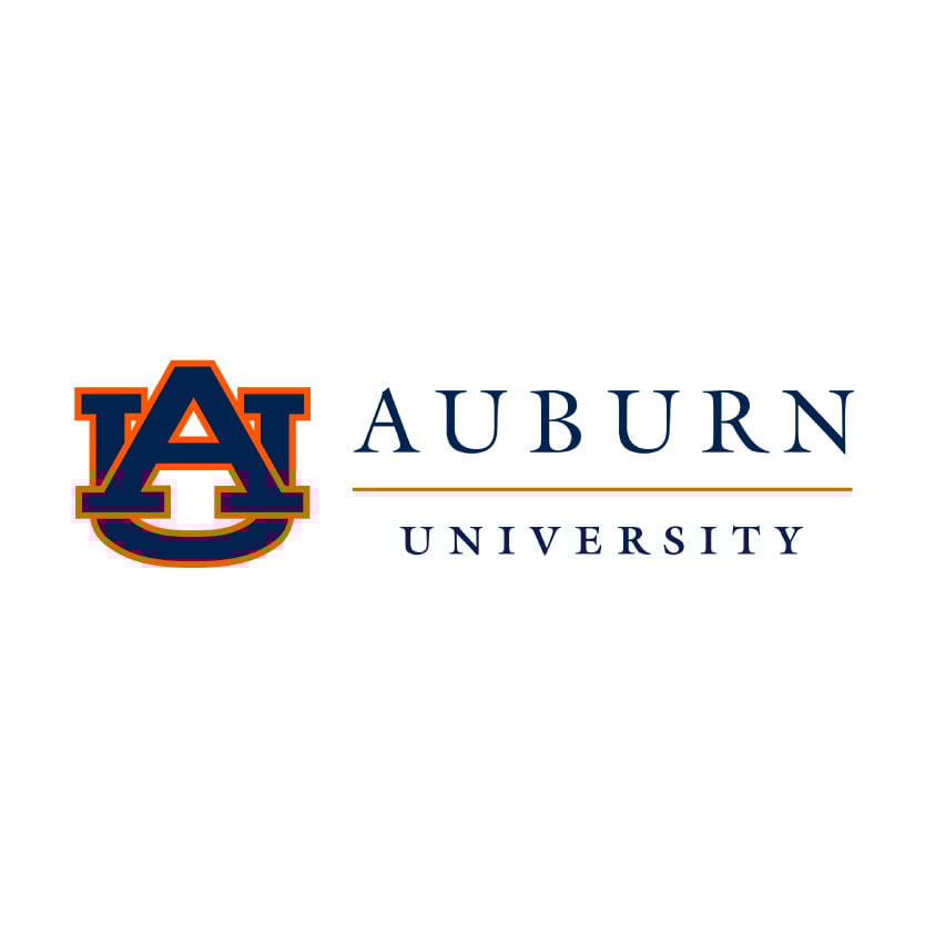 Logos_Higher Education-06