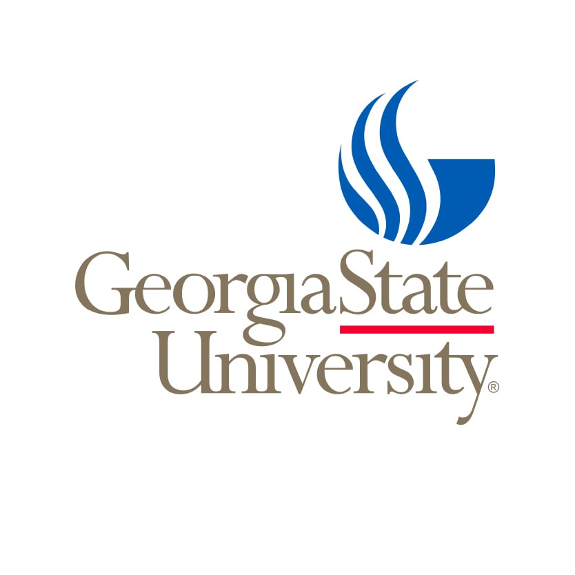 Logos_Higher Education-07