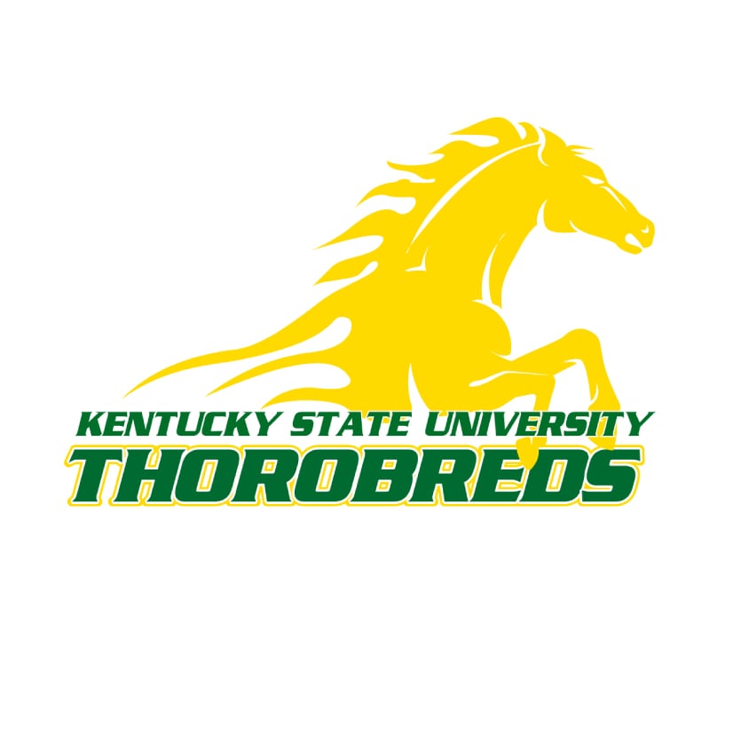 Logos_Higher Education-17