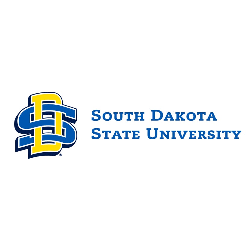 Logos_Higher Education-24