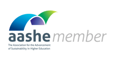 Member-Logo-Transparent-1